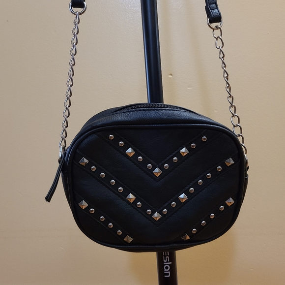 Mini bag - Picture 3 of 3